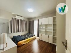 บ้านเดี่ยว สามพราน นครปฐม-202410211021351729480895684.jpg