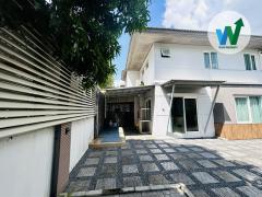 บ้านเดี่ยว สามพราน นครปฐม-202410211021361729480896354.jpg