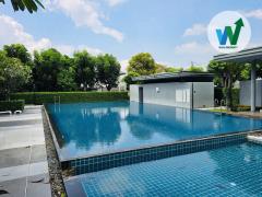 บ้านเดี่ยว สามพราน นครปฐม-202410211021371729480897025.jpg