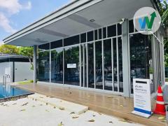 บ้านเดี่ยว สามพราน นครปฐม-202410211021371729480897694.jpg