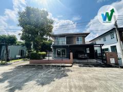 บ้านเดี่ยว สามพราน นครปฐม-202410211021381729480898358.jpg