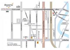 บ้านเดี่ยว สามพราน นครปฐม-202410211021391729480899014.jpg