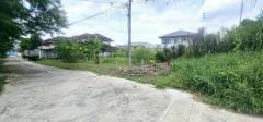 ขาย ที่ดิน พุทธมณฑลสาย1 ตลิ่งชัน กทม.ซ.35 190 ตร.วา แปลงสวย บรรยากาศดี ขายถูก-202410211050321729482632726.jpg