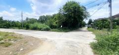 ขาย ที่ดิน พุทธมณฑลสาย1 ตลิ่งชัน กทม.ซ.35 190 ตร.วา แปลงสวย บรรยากาศดี ขายถูก-202410211050341729482634115.jpg