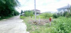 ขาย ที่ดิน พุทธมณฑลสาย1 ตลิ่งชัน กทม.ซ.35 190 ตร.วา แปลงสวย บรรยากาศดี ขายถูก-202410211050341729482634873.jpg