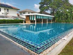 ขาย บ้านเดี่ยว ปาริชาต สุวินทวงศ์ 153 ตรม 50.7 ตรว 3นอน 2น้ำ พร้อมอยู่-202410211051411729482701259.jpg