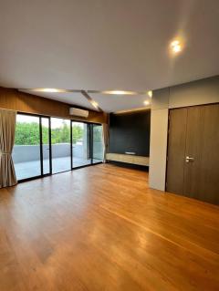 ขายบ้านเดี่ยว 3 ชั้น หมู่บ้านสารินปาร์ค ซอยรัชดา 66 ใกล้สี่แยกวงศ์สว่าง บางซื่อ #LB43 - 000878-202410211125171729484717486.jpg
