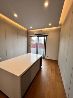 ขายบ้านเดี่ยว 3 ชั้น หมู่บ้านสารินปาร์ค ซอยรัชดา 66 ใกล้สี่แยกวงศ์สว่าง บางซื่อ #LB43 - 000878-202410211125201729484720911.jpg