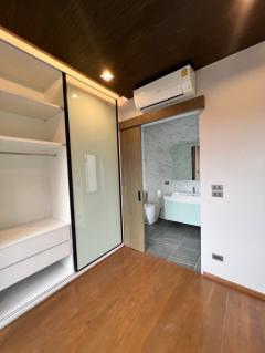 ขายบ้านเดี่ยว 3 ชั้น หมู่บ้านสารินปาร์ค ซอยรัชดา 66 ใกล้สี่แยกวงศ์สว่าง บางซื่อ #LB43 - 000878-202410211125231729484723149.jpg