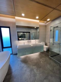 ขายบ้านเดี่ยว 3 ชั้น หมู่บ้านสารินปาร์ค ซอยรัชดา 66 ใกล้สี่แยกวงศ์สว่าง บางซื่อ #LB43 - 000878-202410211125311729484731406.jpg