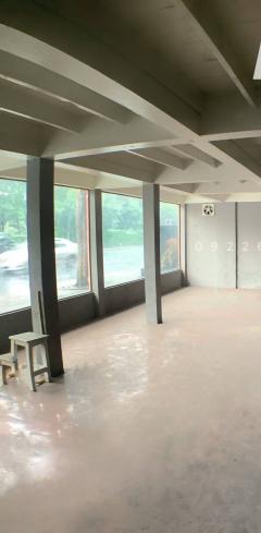 ขายบ้านหลังมุมทำเลสวย2ชั้น-202410211353201729493600779.jpg