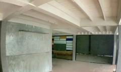 ขายบ้านหลังมุมทำเลสวย2ชั้น-202410211353291729493609512.jpg