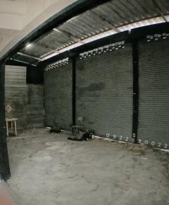 ขายบ้านหลังมุมทำเลสวย2ชั้น-202410211353331729493613314.jpg