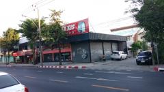 ขายบ้านหลังมุมทำเลสวย2ชั้น-202410211353371729493617266.jpg