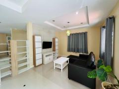 บ้านเดี่ยว 2 ชั้น ให้เช่าในหมู่บ้าน ชวนชื่นโมดัสแจ้งวัฒนะ (ถนนเลี่ยงเมืองปากเกร็ด)-202410211442291729496549427.jpg