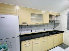 บ้านเดี่ยว 2 ชั้น ให้เช่าในหมู่บ้าน ชวนชื่นโมดัสแจ้งวัฒนะ (ถนนเลี่ยงเมืองปากเกร็ด)-202410211442301729496550471.jpg
