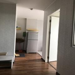 ขายด่วน คอนโด ยู @ หัวหมากสเตชั่น หลัง ม.ราม-202410211608561729501736730.jpg