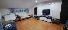 ขายบ้านเดี่ยว2ชั้น หมู่บ้านพาร์ค อเวนิว อ.บางละมุง(N.1390)-202410211713071729505587228.jpg