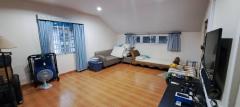 ขายบ้านเดี่ยว2ชั้น หมู่บ้านพาร์ค อเวนิว อ.บางละมุง(N.1390)-202410211713091729505589620.jpg