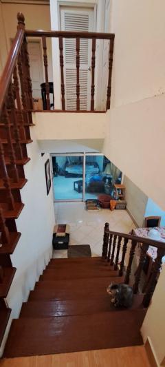 ขายบ้านเดี่ยว2ชั้น หมู่บ้านพาร์ค อเวนิว อ.บางละมุง(N.1390)-202410211713101729505590391.jpg