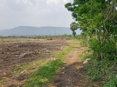 ขาย ที่ดิน -ขายที่ดิน เขาใหญ่ ต.วังไทร อ.ปากช่อง 12ไร่ วิวเขา สวยมากๆ-202410212241001729525260729.jpg