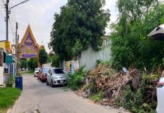 ขายที่ดิน รังสิต คลอง 1 ซอยรังสิต-นครนายก 4 ถนนรังสิต-นครนายก อำเภอธัญบุรี ปทุมธานี-202410220925391729563939625.jpg