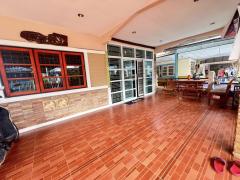 ขายด่วน !! ราคาพิเศษ  บ้านเดี่ยวชั้นเดียว 54 ตร.วา บ้านสวย พร้อมอยู่ ใกล้โรบินสัน  บ้านฉาง 1 กม. เดินทางสะดวก ฟรีโอน-202410221259481729576788759.jpg