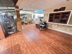 ขายด่วน !! ราคาพิเศษ  บ้านเดี่ยวชั้นเดียว 54 ตร.วา บ้านสวย พร้อมอยู่ ใกล้โรบินสัน  บ้านฉาง 1 กม. เดินทางสะดวก ฟรีโอน-202410221259561729576796960.jpg
