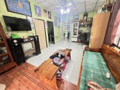 ขายด่วน !! ราคาพิเศษ  บ้านเดี่ยวชั้นเดียว 54 ตร.วา บ้านสวย พร้อมอยู่ ใกล้โรบินสัน  บ้านฉาง 1 กม. เดินทางสะดวก ฟรีโอน-202410221300071729576807724.jpg