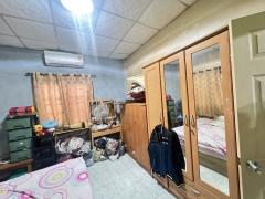 ขายด่วน !! ราคาพิเศษ  บ้านเดี่ยวชั้นเดียว 54 ตร.วา บ้านสวย พร้อมอยู่ ใกล้โรบินสัน  บ้านฉาง 1 กม. เดินทางสะดวก ฟรีโอน-202410221300141729576814960.jpg