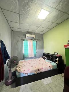 ขายด่วน !! ราคาพิเศษ  บ้านเดี่ยวชั้นเดียว 54 ตร.วา บ้านสวย พร้อมอยู่ ใกล้โรบินสัน  บ้านฉาง 1 กม. เดินทางสะดวก ฟรีโอน-202410221300251729576825580.jpg