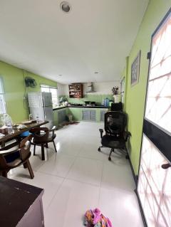 ขายด่วน !! ราคาพิเศษ  บ้านเดี่ยวชั้นเดียว 54 ตร.วา บ้านสวย พร้อมอยู่ ใกล้โรบินสัน  บ้านฉาง 1 กม. เดินทางสะดวก ฟรีโอน-202410221300341729576834350.jpg