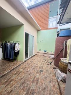 ขายด่วน !! ราคาพิเศษ  บ้านเดี่ยวชั้นเดียว 54 ตร.วา บ้านสวย พร้อมอยู่ ใกล้โรบินสัน  บ้านฉาง 1 กม. เดินทางสะดวก ฟรีโอน-202410221300511729576851200.jpg