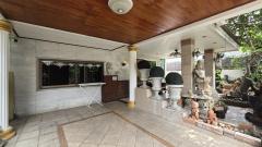 ขายบ้านเดี่ยว หมู่บ้านทิวสน ลาดพร้าว87 54 ตรว  สวยหรู พร้อมอยู่-202410221637311729589851336.jpg