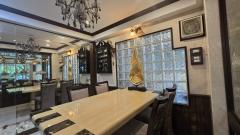ขายบ้านเดี่ยว หมู่บ้านทิวสน ลาดพร้าว87 54 ตรว  สวยหรู พร้อมอยู่-202410221637321729589852817.jpg