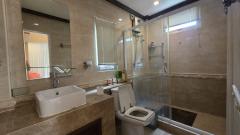 ขายบ้านเดี่ยว หมู่บ้านทิวสน ลาดพร้าว87 54 ตรว  สวยหรู พร้อมอยู่-202410221637331729589853549.jpg
