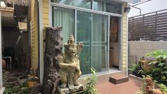 ขายบ้านเดี่ยว หมู่บ้านทิวสน ลาดพร้าว87 54 ตรว  สวยหรู พร้อมอยู่-202410221637341729589854309.jpg