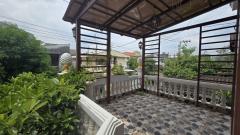 ขายบ้านเดี่ยว หมู่บ้านทิวสน ลาดพร้าว87 54 ตรว  สวยหรู พร้อมอยู่-202410221637351729589855837.jpg