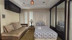 ขายบ้านเดี่ยว หมู่บ้านทิวสน ลาดพร้าว87 54 ตรว  สวยหรู พร้อมอยู่-202410221637361729589856617.jpg