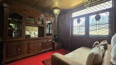 ขายบ้านเดี่ยว หมู่บ้านทิวสน ลาดพร้าว87 54 ตรว  สวยหรู พร้อมอยู่-202410221637371729589857344.jpg