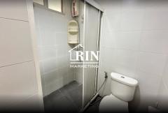 My Condo Ladprao 27 : มายคอนโด ลาดพร้าว27-202410221652211729590741220.jpg