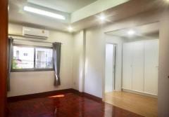 ให้เช่า บ้านเดี่ยว N 1213 หมู่บ้านเอกไพลิน 350 ตรม 100 ตรว-202410221943241729601004846.jpg