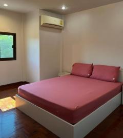 ให้เช่า บ้านเดี่ยว N 1213 หมู่บ้านเอกไพลิน 350 ตรม 100 ตรว-202410221943261729601006285.jpg