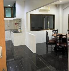 ให้เช่า บ้านเดี่ยว N 1213 หมู่บ้านเอกไพลิน 350 ตรม 100 ตรว-202410221943271729601007730.jpg