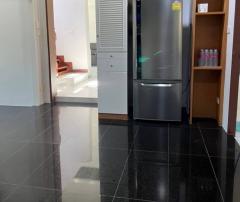 ให้เช่า บ้านเดี่ยว N 1213 หมู่บ้านเอกไพลิน 350 ตรม 100 ตรว-202410221943291729601009173.jpg