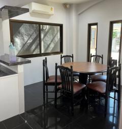 ให้เช่า บ้านเดี่ยว N 1213 หมู่บ้านเอกไพลิน 350 ตรม 100 ตรว-202410221943291729601009897.jpg