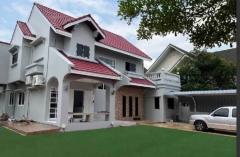 ให้เช่า บ้านเดี่ยว N 1213 หมู่บ้านเอกไพลิน 350 ตรม 100 ตรว-202410221943311729601011358.jpg