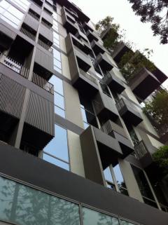 ให้เช่า คอนโด M575 ไอดีโอ มอร์ฟ 38 33 ตรม ห้องสวย วิวเมือง-202410222008541729602534113.jpg