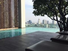 ให้เช่า คอนโด M575 ไอดีโอ มอร์ฟ 38 33 ตรม ห้องสวย วิวเมือง-202410222008541729602534840.jpg