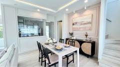 NTG524 ให้เช่าบ้าน Anya บางนา-รามคำแหง 2 ใกล้ Mega Bangna บ้านสวยหลังมุม พื้นที่กว้าง ติดส่วนกลาง ตกแต่งสวยพร้อมย้ายเข้าอยู่ ใกล้เมกะบางนา-202410230006321729616792010.jpg